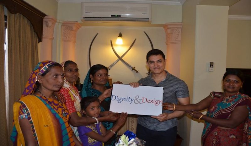 Dignity-N-Design_AamirKhan.jpg