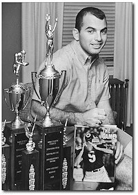 Brian Piccolo