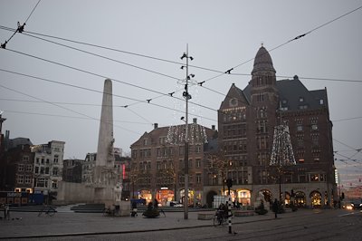 A photo in this story