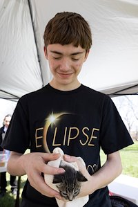 A photo in this story