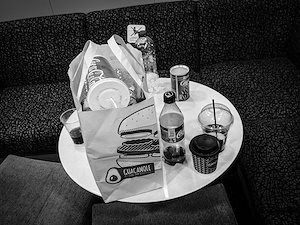 A photo in this story