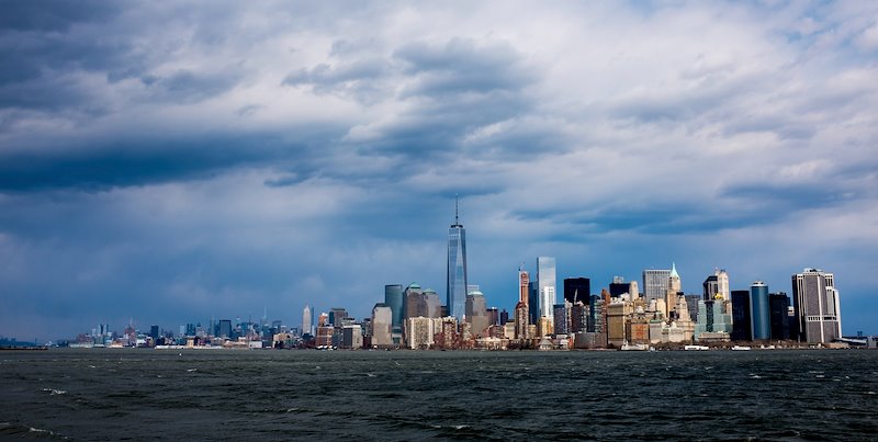 New York 2015-63.jpg