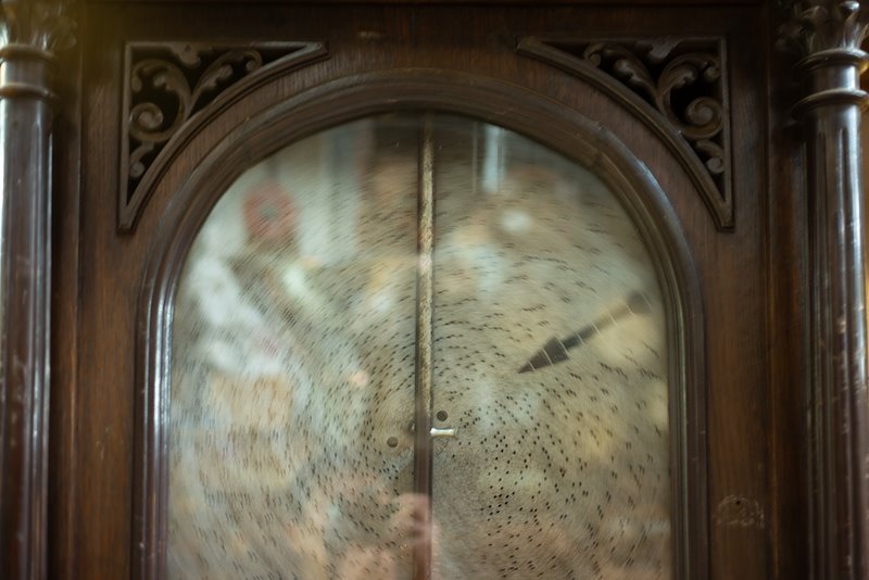 A photo in this story