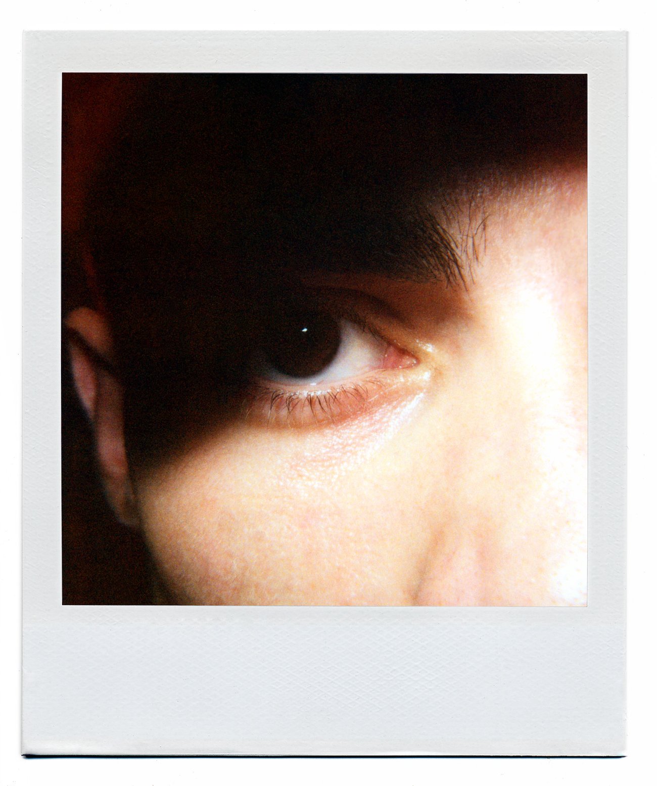 A photo in this story