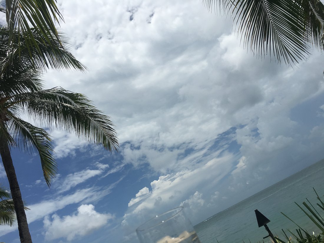 A photo in this story