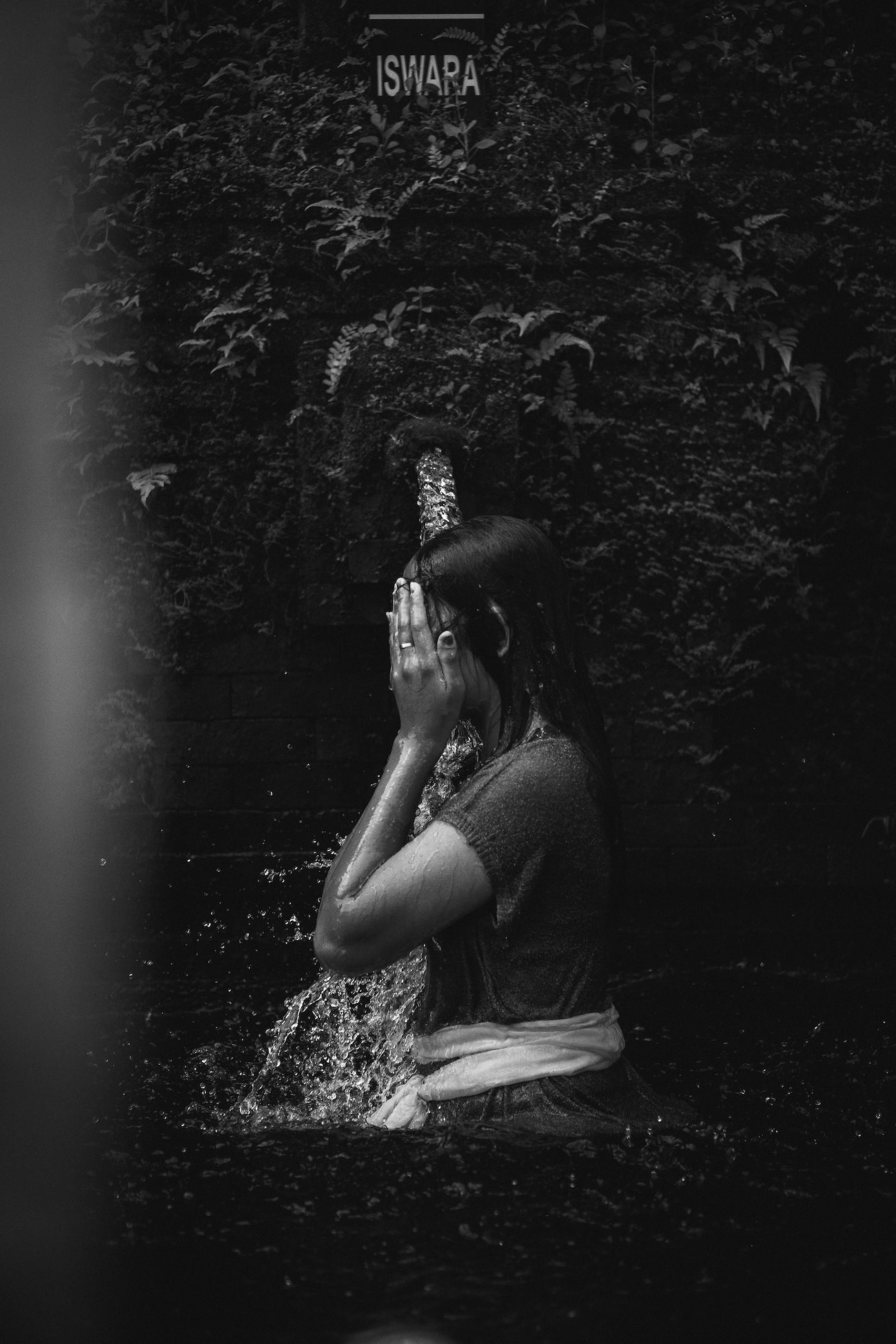 A photo in this story
