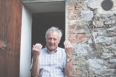 A photo in this story