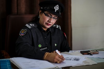 A photo in this story