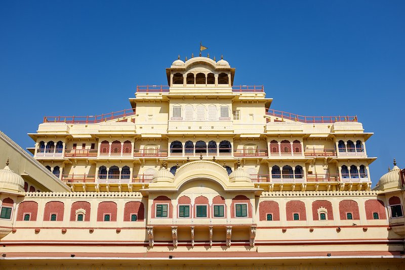 Jaipur-26.jpg
