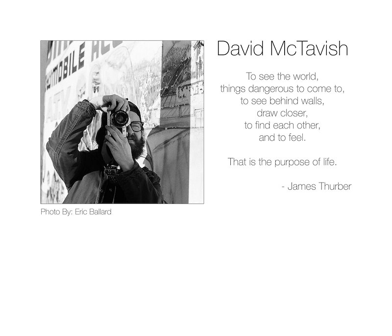 McTavish-DMM-yearbook-1.jpg