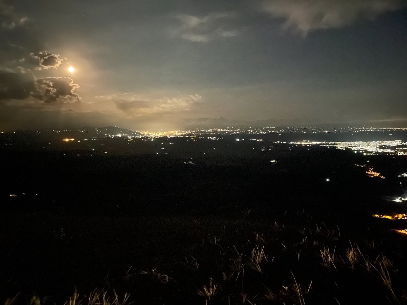 A photo in this story