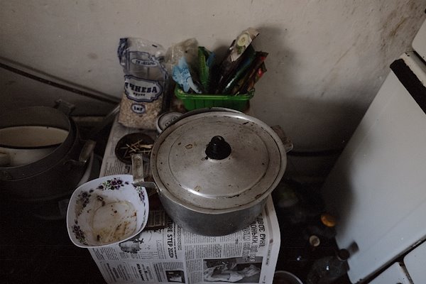 A photo in this story
