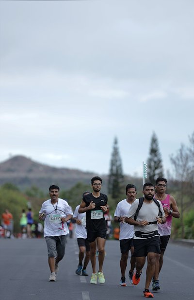 A photo in this story