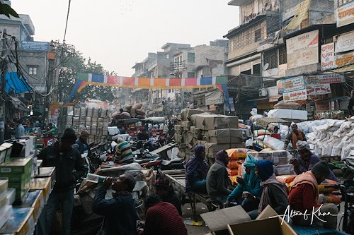 A photo in this story