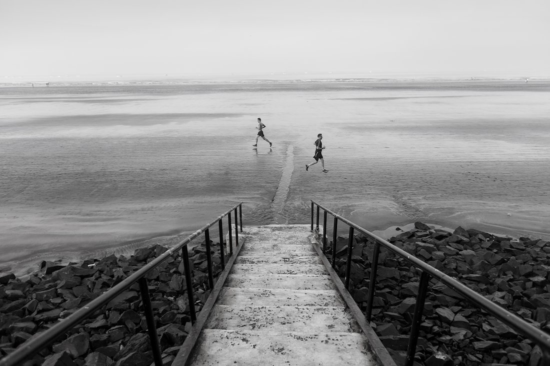 A photo in this story