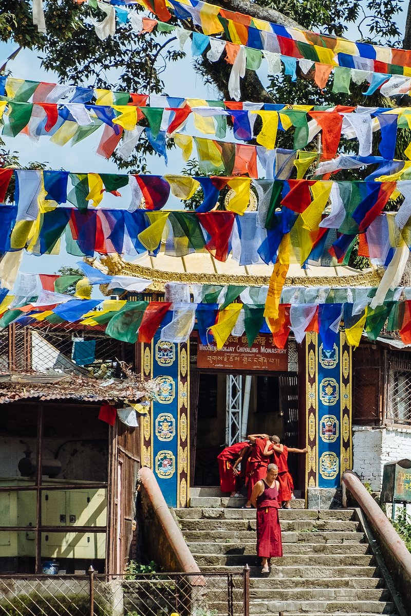 Kathmandu-20170930-0509.jpg