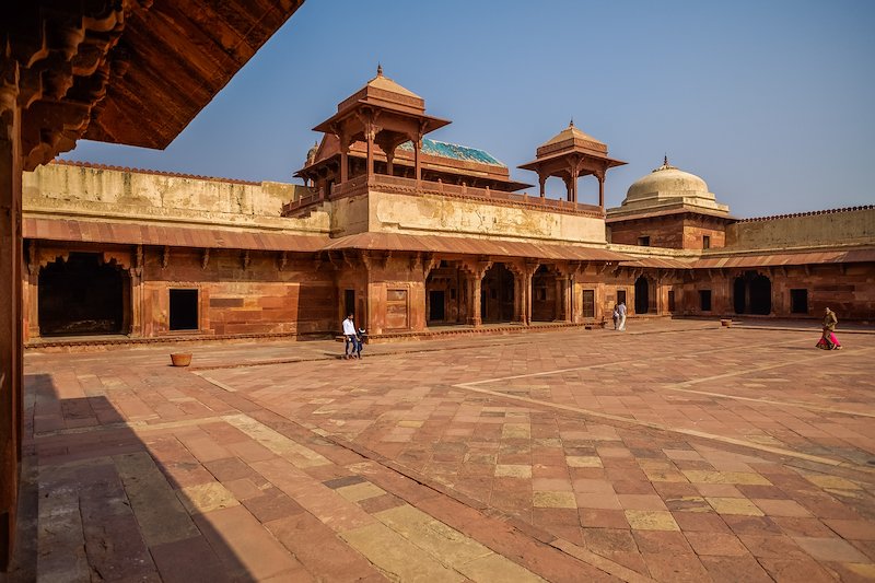 Fatehpur Sikri-47.jpg