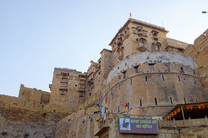 Jaisalmer-74.jpg