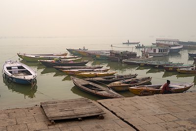 A photo in this story
