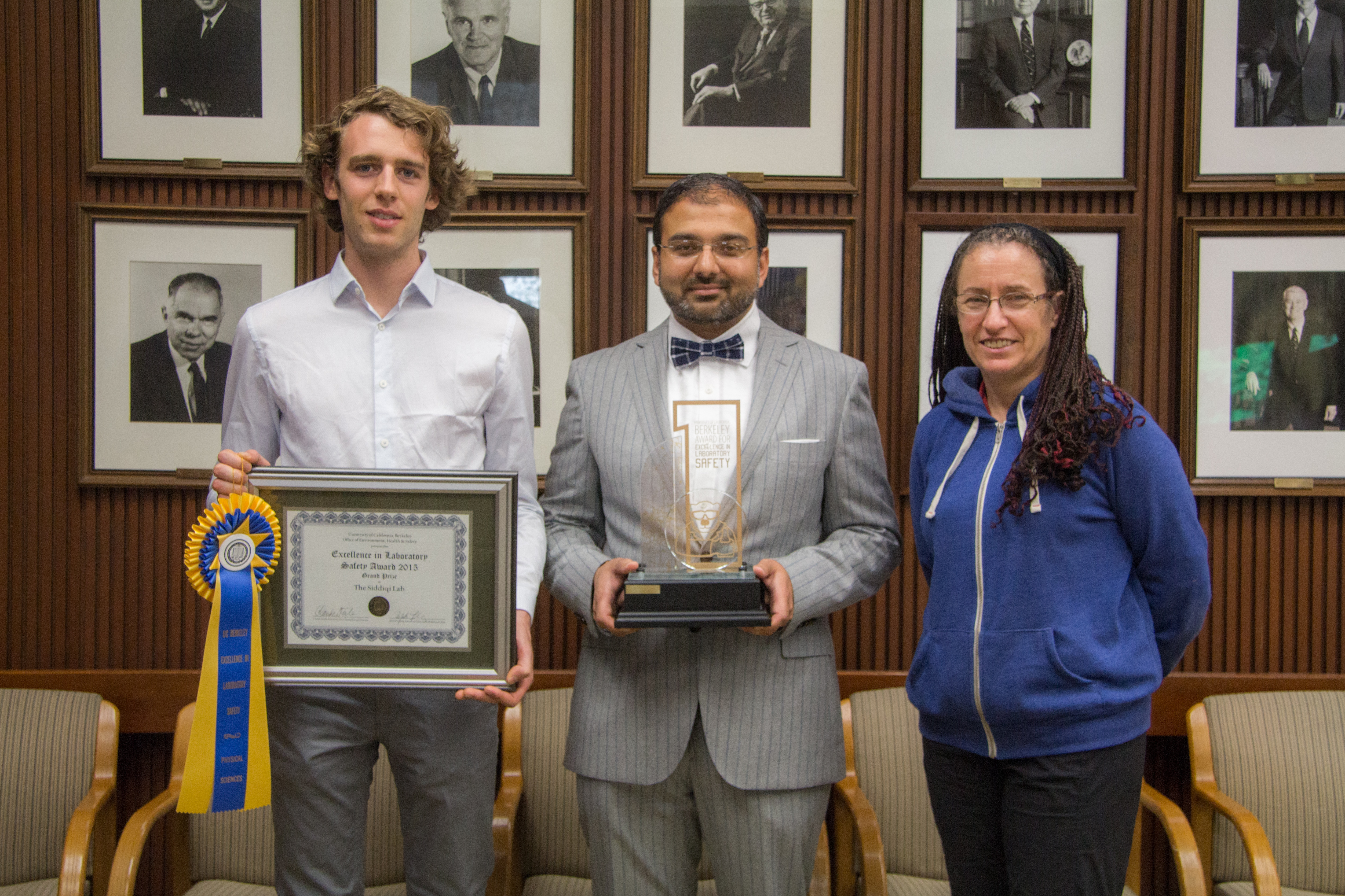 reorder photo add a link to this photo un fill row remove