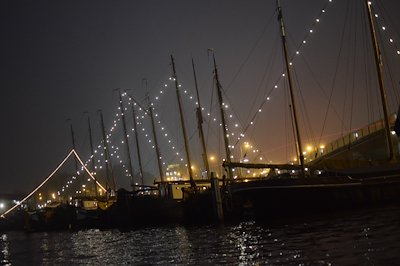 A photo in this story