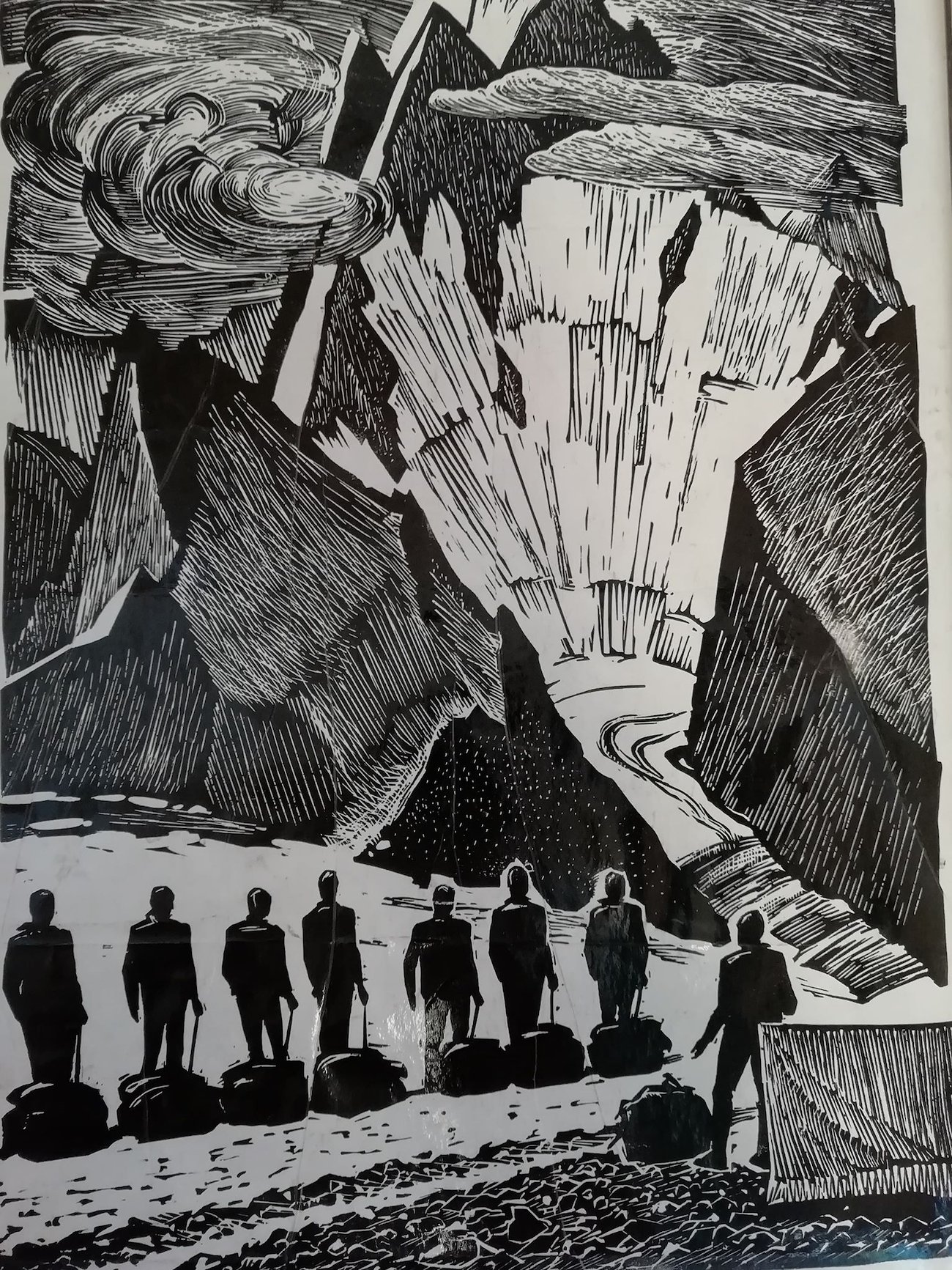 A photo in this story