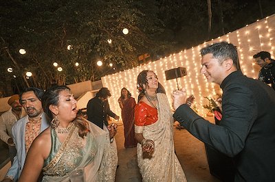 A photo in this story