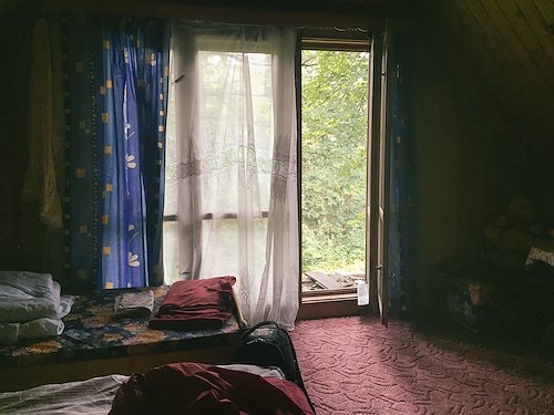 A photo in this story