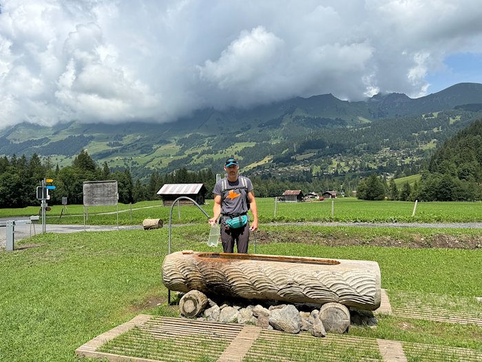 A photo in this story