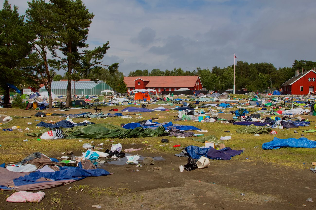 Photo Rob Barnes/GRID-Arendal