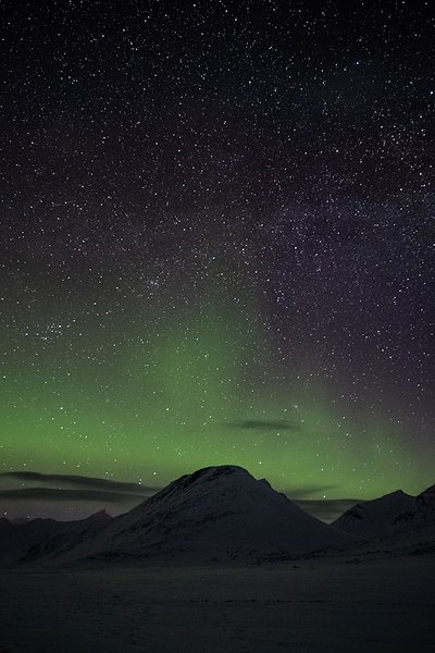A photo in this story