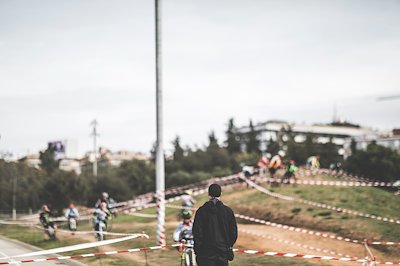 A photo in this story