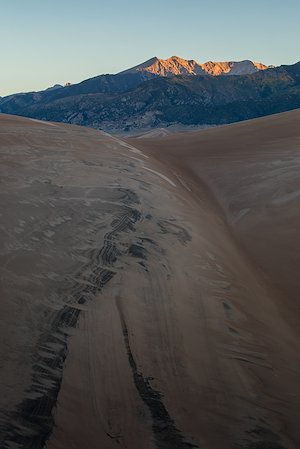 A photo in this story