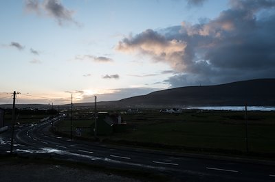A photo in this story