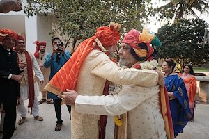 A photo in this story