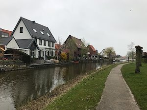 A photo in this story