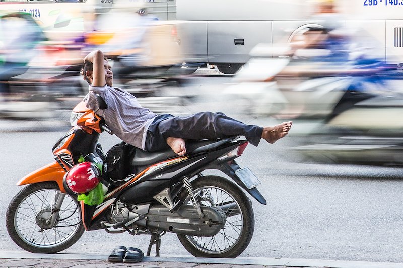 Hanoi - people-5.jpg