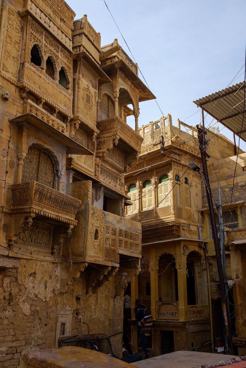 Jaisalmer-27.jpg