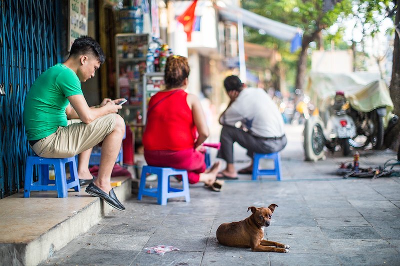 Hanoi - People-11.jpg