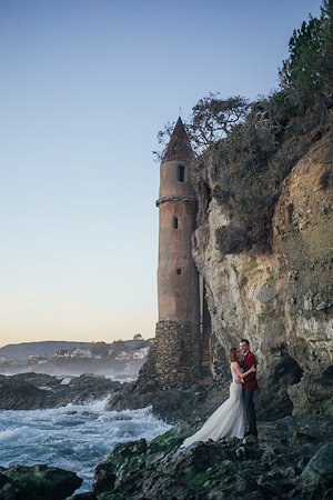 A photo in this story