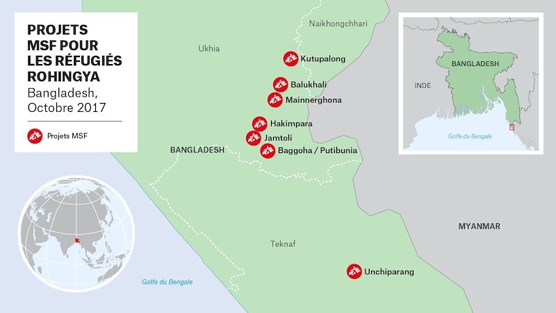 Map-Bangladesh-FR.jpg