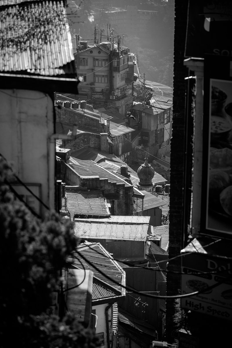 Shimla-29.jpg
