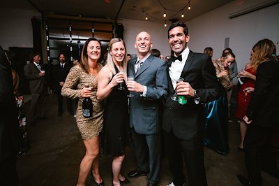 A photo in this story