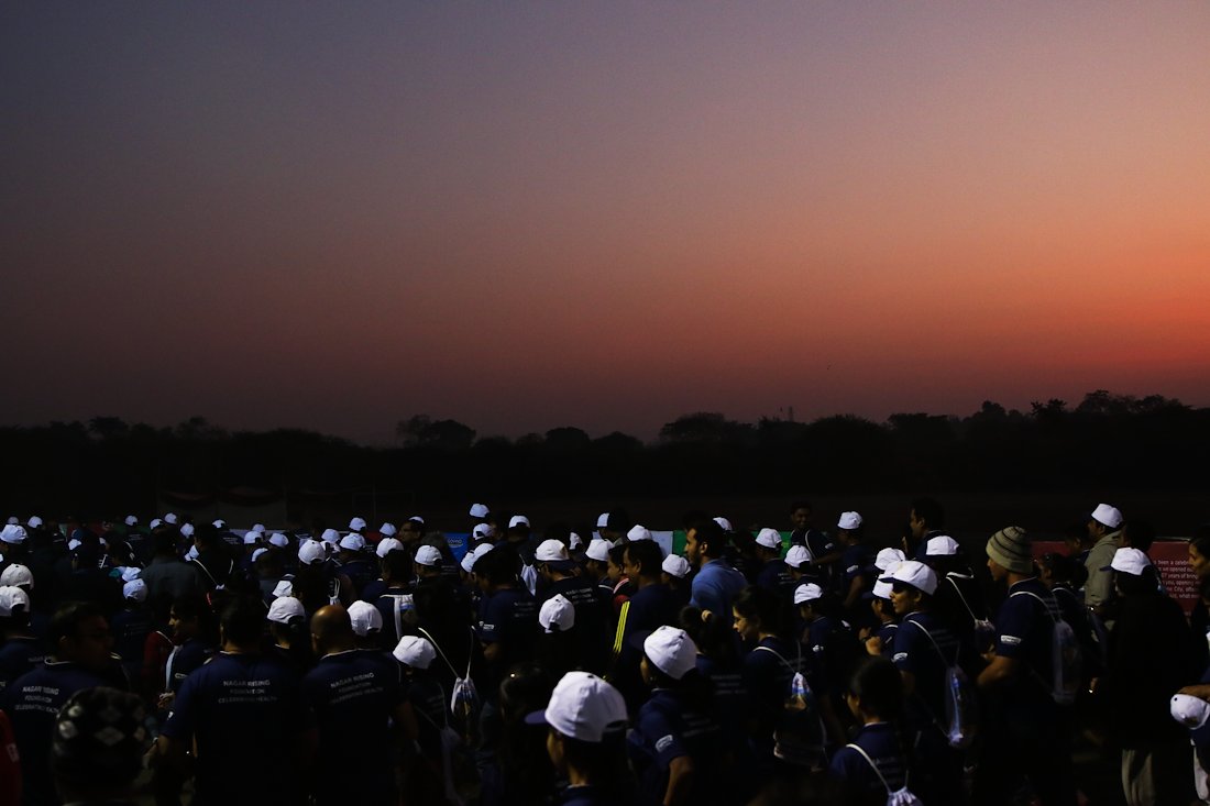 A photo in this story