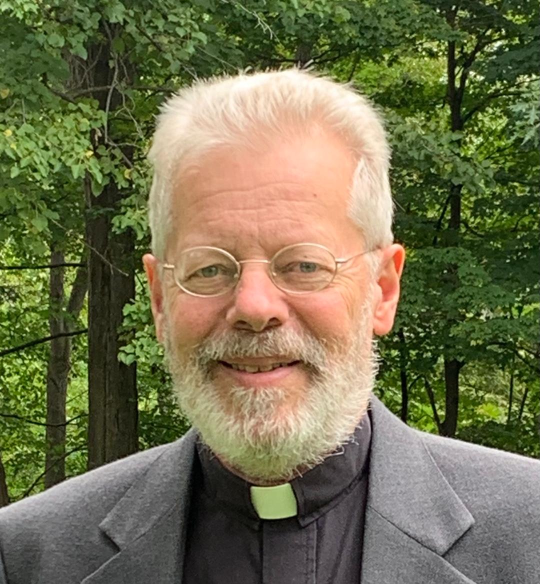 Kenneth Toal reorder photo add a link to this photo un fill row remove