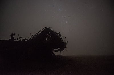 A photo in this story