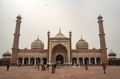 A photo in this story