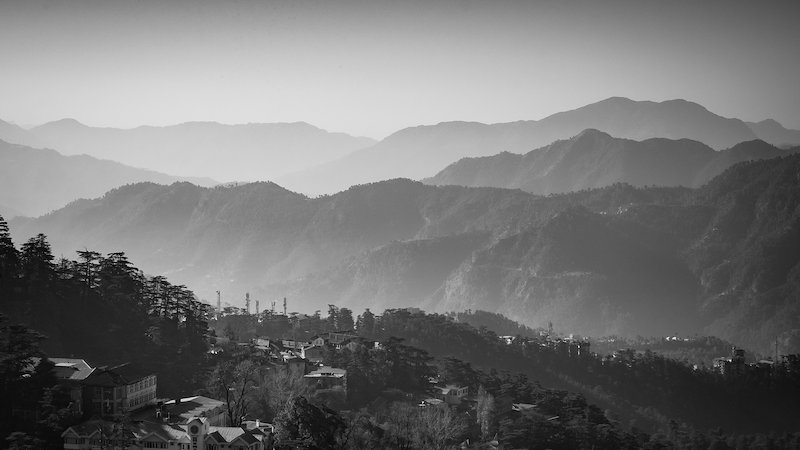 Shimla-27.jpg