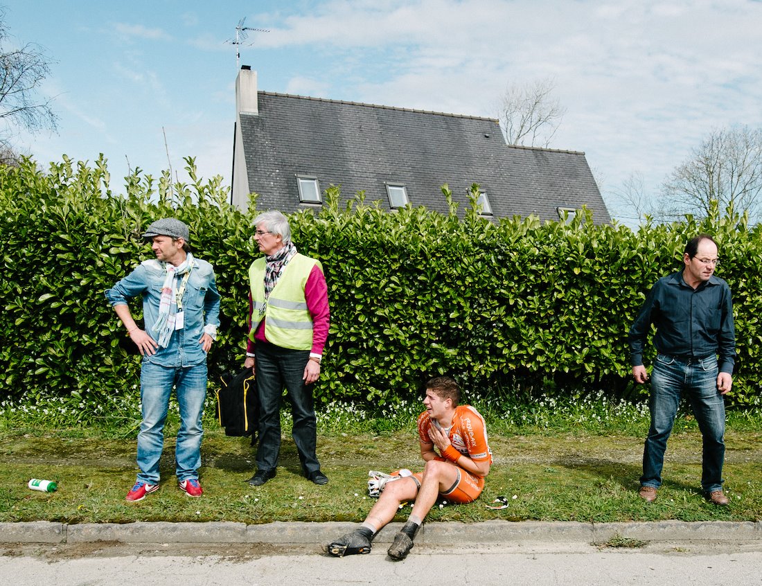 A photo in this story