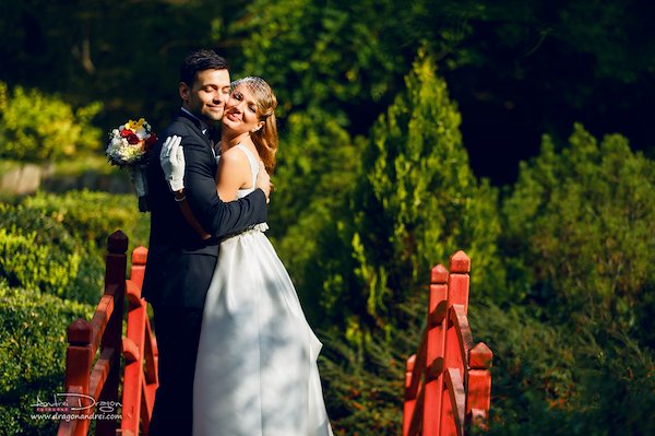 A photo in this story